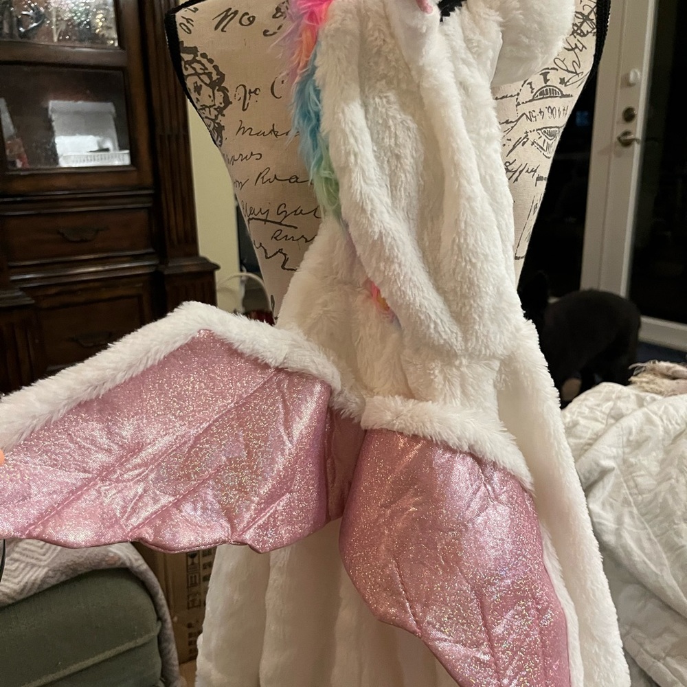 So 🥰 - Picture 11 of 13